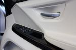 BMW 6-Series Convertible 2012 года